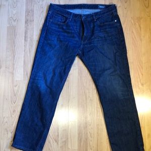 Bonobos Jeans